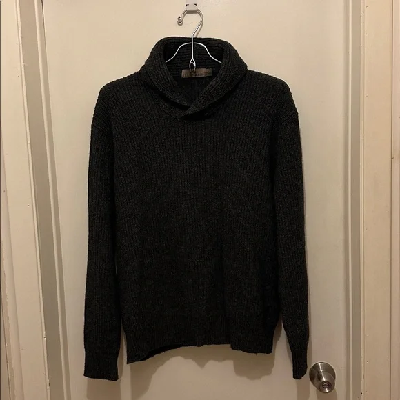 Rainforest (L) - Picture 13 of 14